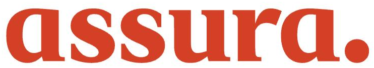 Assura