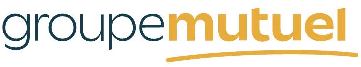Groupe Mutuel