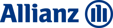 Allianz Suisse
