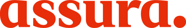 Assura