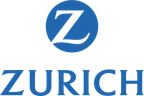 Zurich