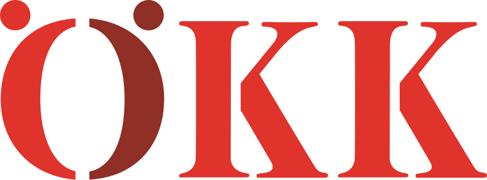 ÖKK