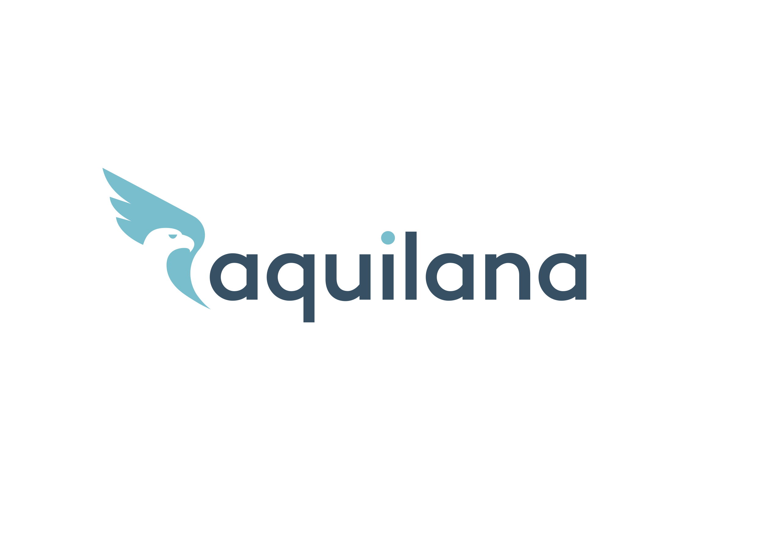 Aquilana