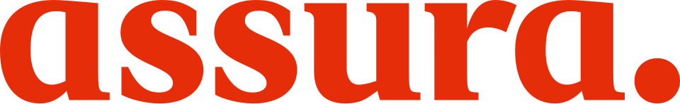 Assura