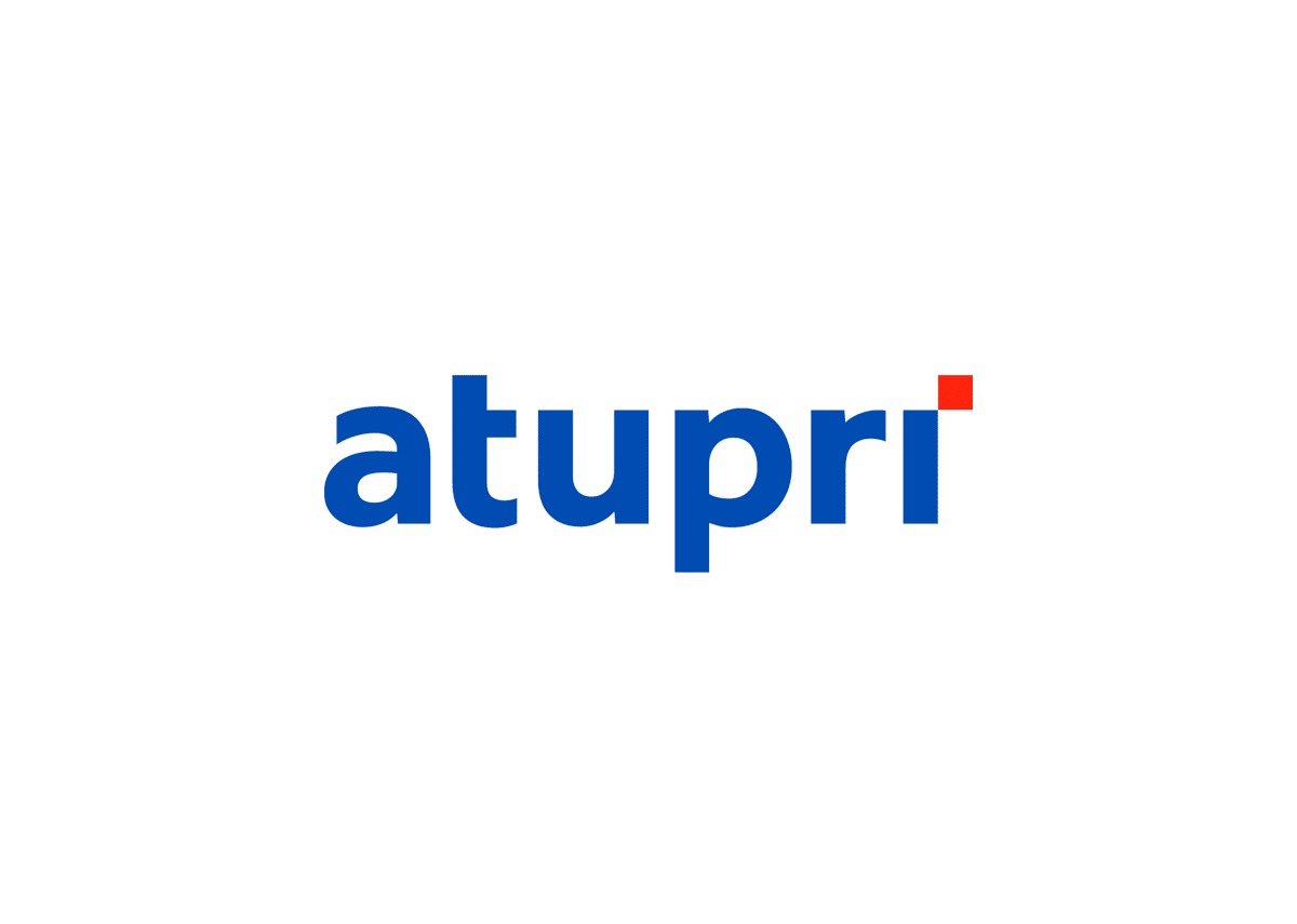 Atupri