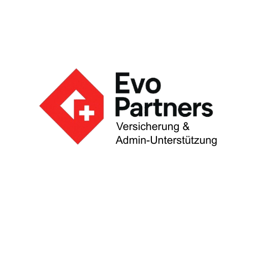 EVO Partners