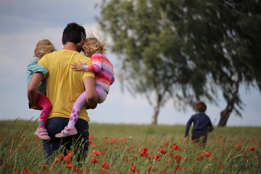 Life insurance