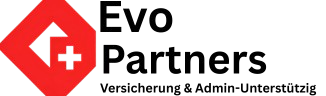 EVO PARTNERS